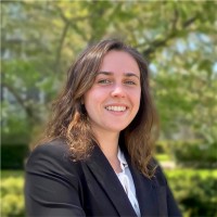 Hailey Decker Email & Phone Number