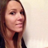 Marilena Mazzarolo Email
