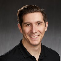 LEWCO, Inc Employee Chris Ulmer's profile photo