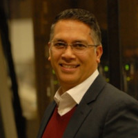 Command Companies Employee Anil Kapoor's profile photo