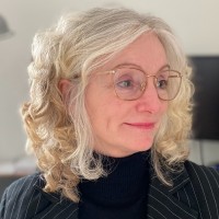 Jette Pedersen Email