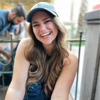 Ariana Lindsey Email & Phone Number