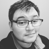 Andrew Studer Email & Phone Number