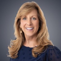 Ave McCracken Email & Phone Number