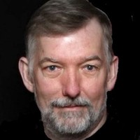 Keith Allred Email & Phone Number