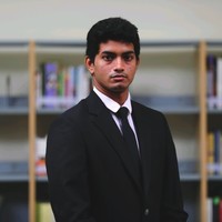 Fitterfly Employee Somu M's profile photo
