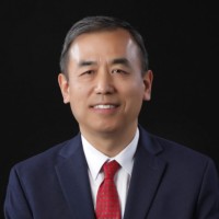 Clark Cheng Email & Phone Number | None None Contact Information