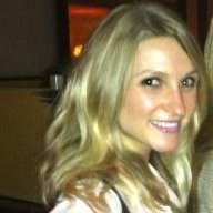 34 Lives Employee Devon Adams's profile photo