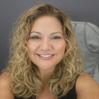 West Motor Freight Employee Sherri Sell's profile photo