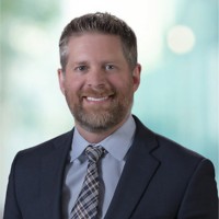 HeplerBroom LLC Employee Benjamin Powell's profile photo