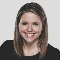 Revenue Analytics, Inc. Employee Sarah Porter's profile photo
