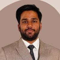 Muhamamd Mehmood's profile photo
