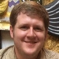 NCR Atleos Employee Jon Straub's profile photo