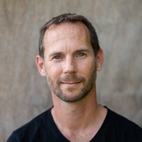Ronald Bredenhoff Email