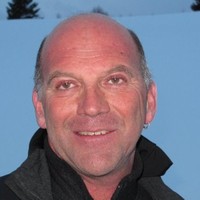 Gabriele Zoni Email
