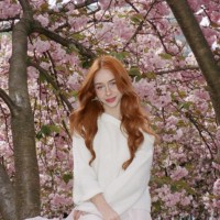Moxy Management Employee Julia Dewerth's profile photo