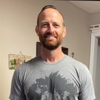 Russ Hodges Email & Phone Number