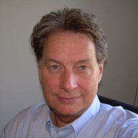 Harleysville Insurance Employee Daniel Sand's profile photo