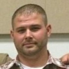 Mike Blades Email & Phone Number
