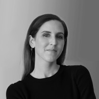 elPulpo Employee Soledad Gallardo Villar's profile photo