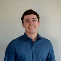 athenahealth Employee Luke Nardini's profile photo