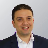 Mohamed Shazli Email