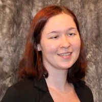 Hilton Grand Vacations Employee Danielle Kessler's profile photo