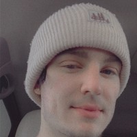 Barker Construction Employee Hunter Urban's profile photo