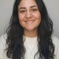 PECOM Employee Violeta S.'s profile photo