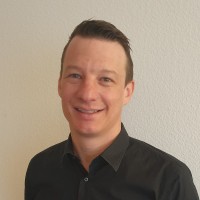 Bereuter Gruppe Employee Ivo Müller's profile photo