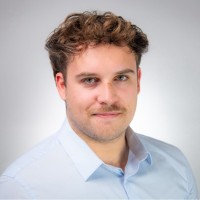 Nicolas Béney's profile photo