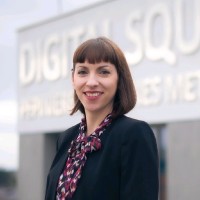 ANOZR WAY Employee Emilie -Dr-'s profile photo