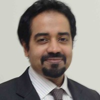 Rajay Kumar Email