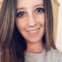 InfiniteTechnologies.Net Employee Hannah Todd's profile photo