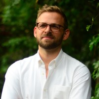 Colin Decker Email & Phone Number