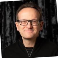 Haven Employee Paul Flaum's profile photo