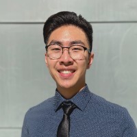 Victor Lu Email