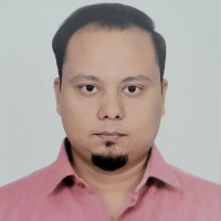 Arsalan Malik Email & Phone Number