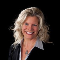 Jacqueline Mitchell Email & Phone Number