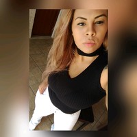 EPEX Employee Letícia Santos's profile photo