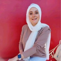 Twinkapp Employee Engy Nabil's profile photo