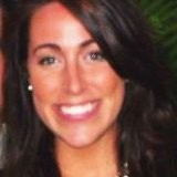 Brooke Anderson Email & Phone Number