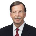 Aon Risk Solutions Employee Mark Sterling's profile photo