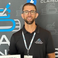 Jesse Nelson Email & Phone Number