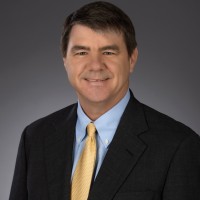 Moody Williams Appraisal Group Employee Michael Hotaling's profile photo