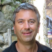 Miodrag Spasojevic Email