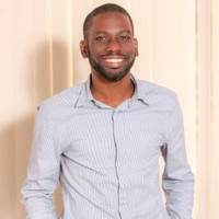 Raymond Nurse Email & Phone Number