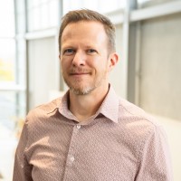 Open Systems International Employee Matthew Korkowski's profile photo