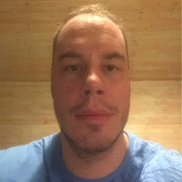 Queloz Employee Denis Gerber's profile photo