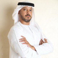 Abdulla al-Jibri Email
